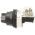 Allen Bradley 800H-HR2KE8A Selector Switch Product Image