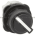 Allen Bradley 800H-HR4 Selector Switch Product Image