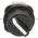 Allen Bradley 800H-HR4 Selector Switch Product Image