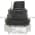 Allen Bradley 800H-HR4 Selector Switch Product Image