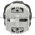 Allen Bradley 800H-HR4 Selector Switch Product Image