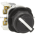 Allen Bradley 800H-HR4A Selector Switch Product Image