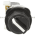 Allen Bradley 800H-HR4A Selector Switch Product Image