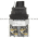 Allen Bradley 800H-HR4A Selector Switch Product Image