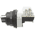 Allen Bradley 800H-HR4A Selector Switch Product Image