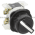 Allen Bradley 800H-HR4B Selector Switch Product Image