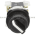 Allen Bradley 800H-HR4B Selector Switch Product Image