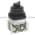 Allen Bradley 800H-HR4B Selector Switch Product Image