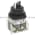 Allen Bradley 800H-HR4B Selector Switch Product Image