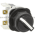 Allen Bradley 800H-HR4D1 Selector Switch Product Image