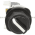 Allen Bradley 800H-HR4D1 Selector Switch Product Image