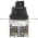 Allen Bradley 800H-HR4D1 Selector Switch Product Image