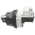 Allen Bradley 800H-HR4D1 Selector Switch Product Image