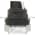 Allen Bradley 800H-HR5 Selector Switch Product Image