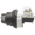 Allen Bradley 800H-HR5A Selector Switch Product Image