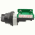 Allen Bradley 800H-HR5AP Selector Switch Product Image