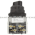 Allen Bradley 800H-HR5B Selector Switch Product Image