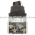 Allen Bradley 800H-HR5B Selector Switch Product Image