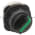Allen Bradley 800H-HRB2 Selector Switch Product Image