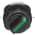 Allen Bradley 800H-HRB2 Selector Switch Product Image