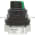 Allen Bradley 800H-HRB2 Selector Switch Product Image