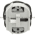 Allen Bradley 800H-HRB2 Selector Switch Product Image