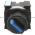 Allen Bradley 800H-HRC2BY Pushbutton Product Image
