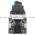 Allen Bradley 800H-HRC2BY Pushbutton Product Image