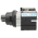 Allen Bradley 800H-HRC2BY Pushbutton Product Image
