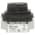 Allen Bradley 800H-HRN2 Selector Switch Without Knob Product Image