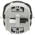 Allen Bradley 800H-HRN2 Selector Switch Without Knob Product Image