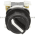 Allen Bradley 800H-HRX2B Selector Switch Product Image