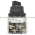 Allen Bradley 800H-HRX2B Selector Switch Product Image
