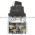 Allen Bradley 800H-HRX2B Selector Switch Product Image