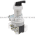 Allen Bradley 800H-JP17KB7AAXX Non-Iluminated Selector Switch Product Image