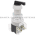 Allen Bradley 800H-JP17KB7AAXX Non-Iluminated Selector Switch Product Image