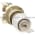 Allen Bradley 800H-JP44KB7AXXX Non-Iluminated Selector Switch Product Image