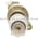 Allen Bradley 800H-JP44KB7AXXX Non-Iluminated Selector Switch Product Image