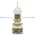 Allen Bradley 800H-JP44KB7AXXX Non-Iluminated Selector Switch Product Image