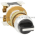 Allen Bradley 800H-JP4KA1AAXX Selector Switch Product Image