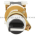 Allen Bradley 800H-JP4KA1AAXX Selector Switch Product Image
