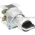 Allen Bradley 800H-JP4KB7AAXX Non-Iluminated Selector Switch Product Image
