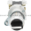 Allen Bradley 800H-JP4KB7AAXX Non-Iluminated Selector Switch Product Image