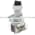 Allen Bradley 800H-JP4KB7AAXX Non-Iluminated Selector Switch Product Image