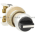Allen Bradley 800H-JP4KB7AXXX Non-Iluminated Selector Switch Product Image