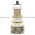 Allen Bradley 800H-JP4KB7AXXX Non-Iluminated Selector Switch Product Image