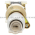 Allen Bradley 800H-JP52KA1AAXX Selector Switch Product Image