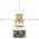 Allen Bradley 800H-JP52KA1AAXX Selector Switch Product Image