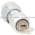 Allen Bradley 800H-JP631KB7 Selector Switch Product Image
