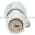 Allen Bradley 800H-JP631KB7 Selector Switch Product Image